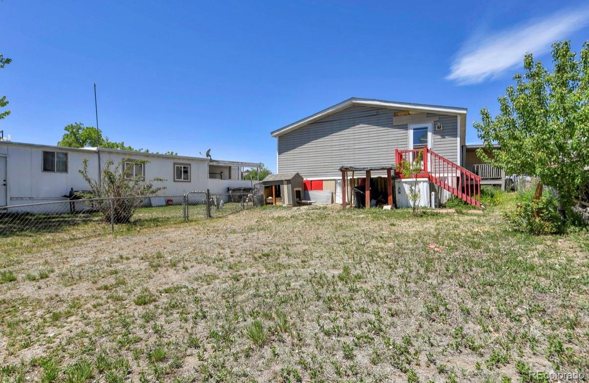 4210 E 100th Avenue Thornton CO 80229