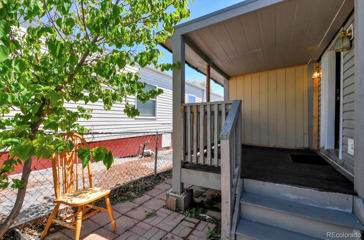 4210 E 100th Avenue Thornton CO 80229