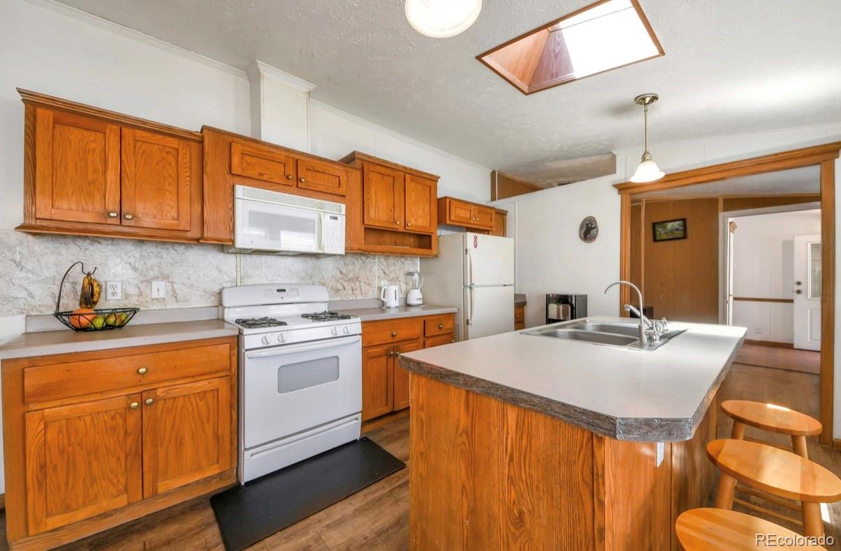 4210 E 100th Avenue Thornton CO 80229