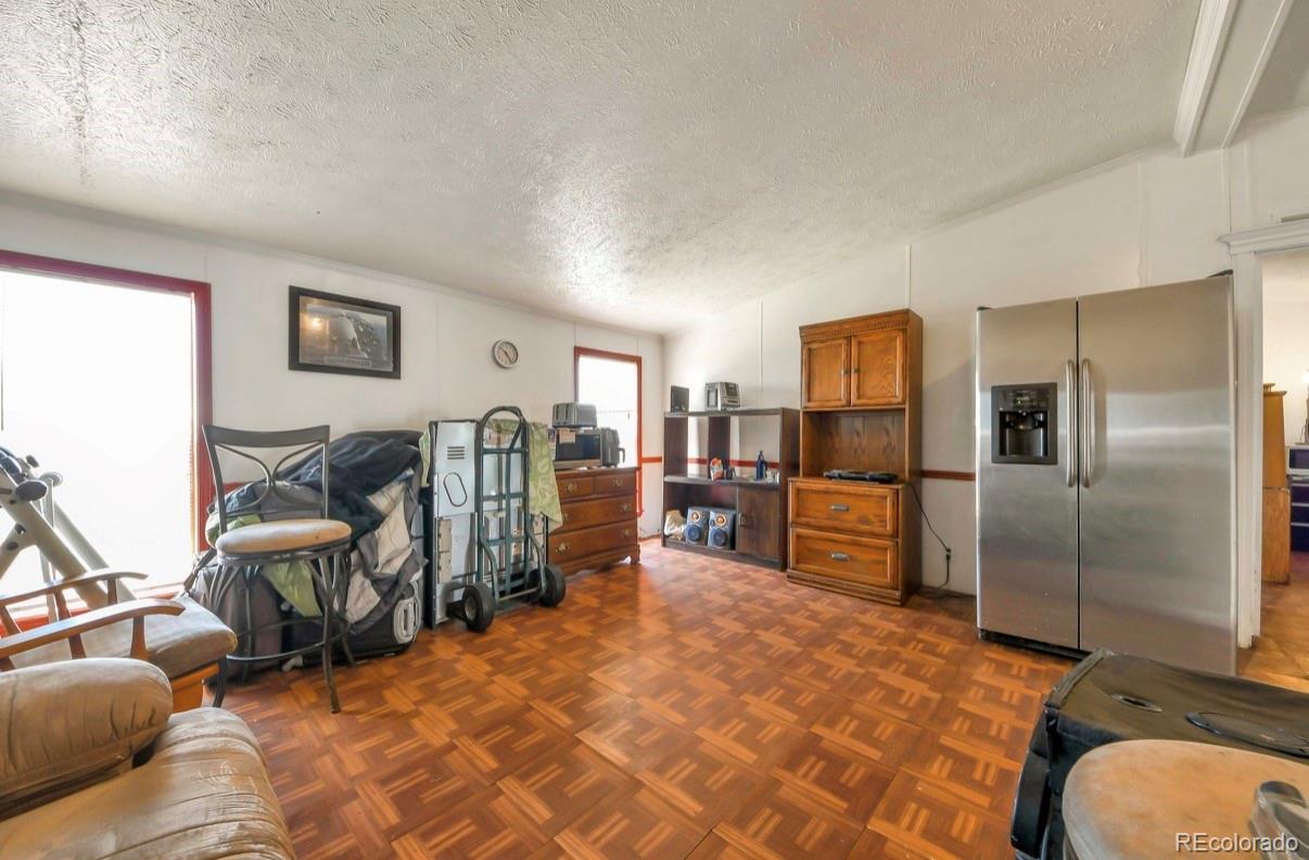 4210 E 100th Avenue Thornton CO 80229