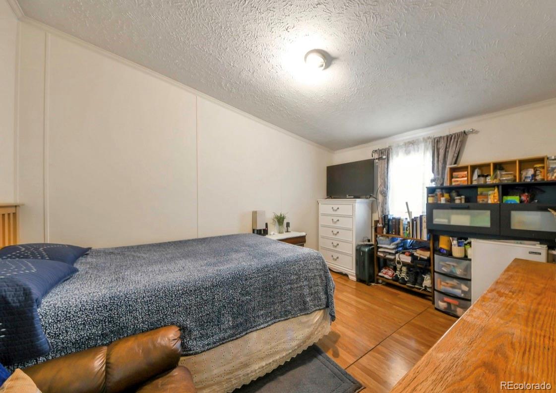 4210 E 100th Avenue Thornton CO 80229