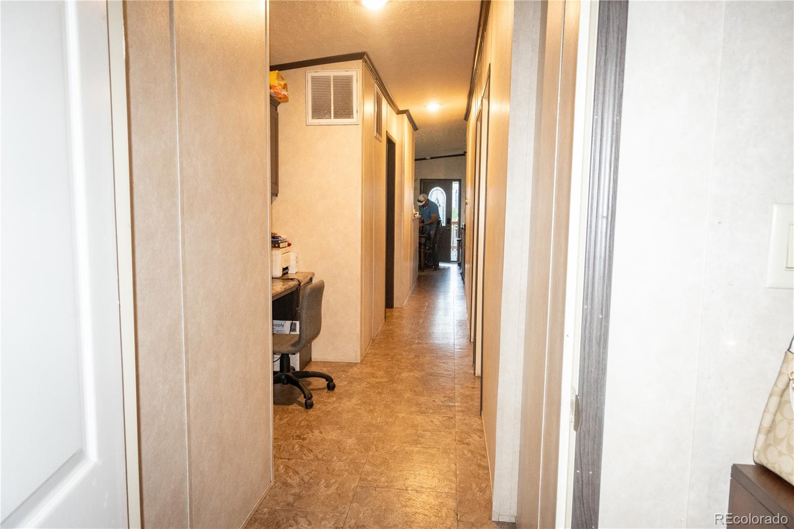 2551 W 92nd Avenue Denver CO 80260