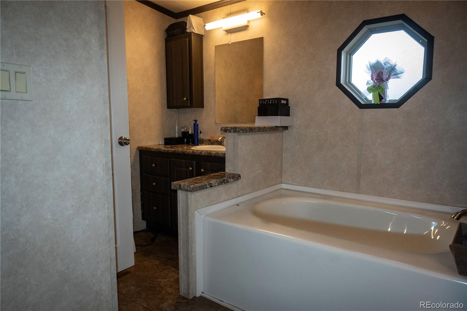 2551 W 92nd Avenue Denver CO 80260