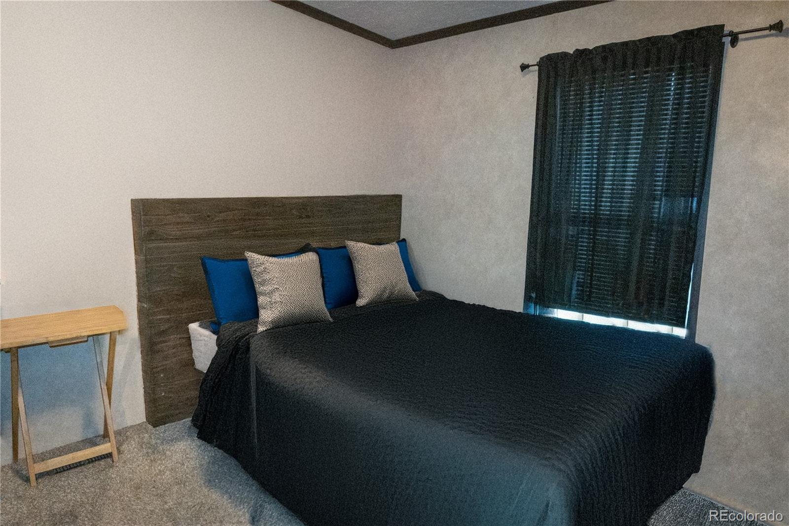 2551 W 92nd Avenue Denver CO 80260