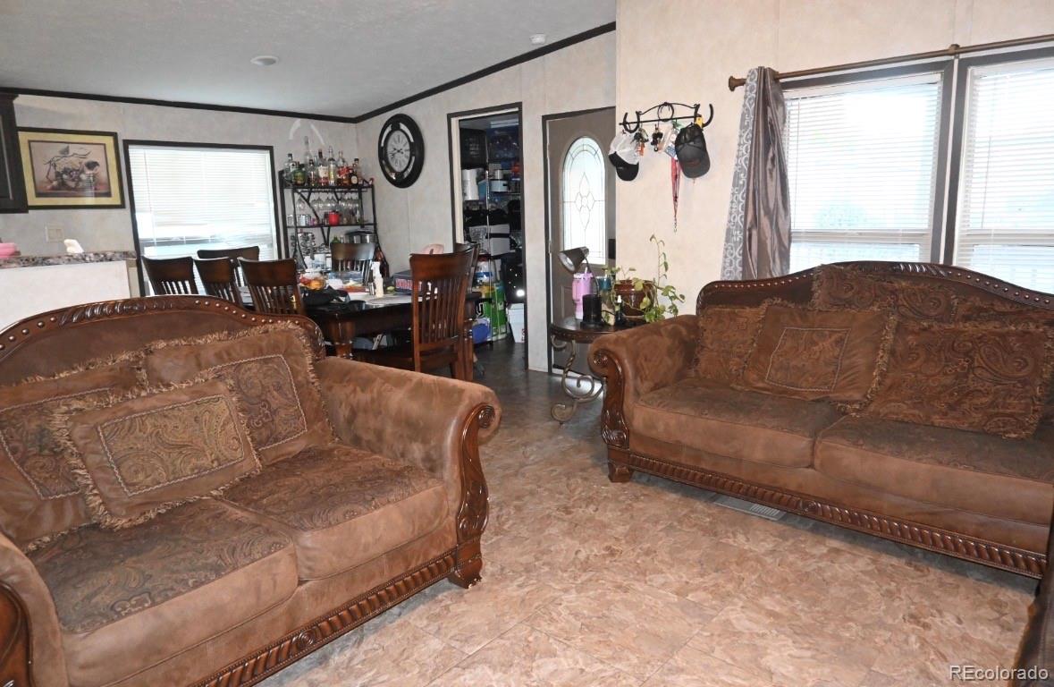 2551 W 92nd Avenue Denver CO 80260