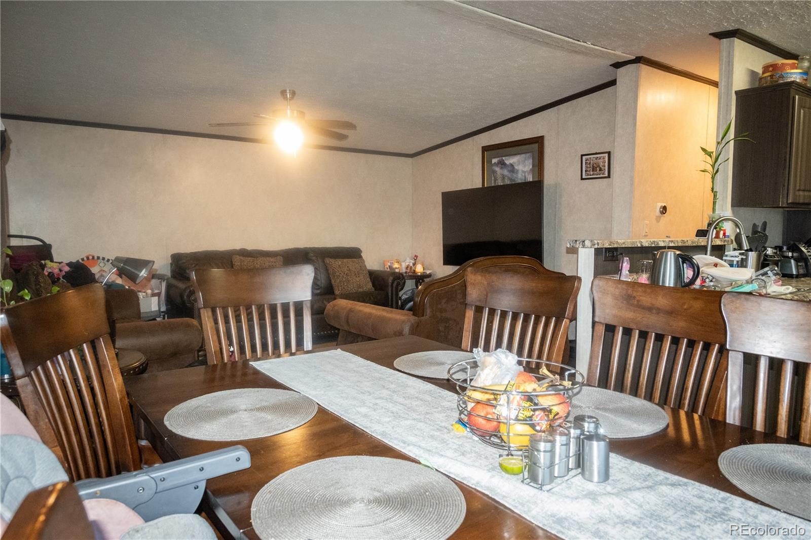 2551 W 92nd Avenue Denver CO 80260