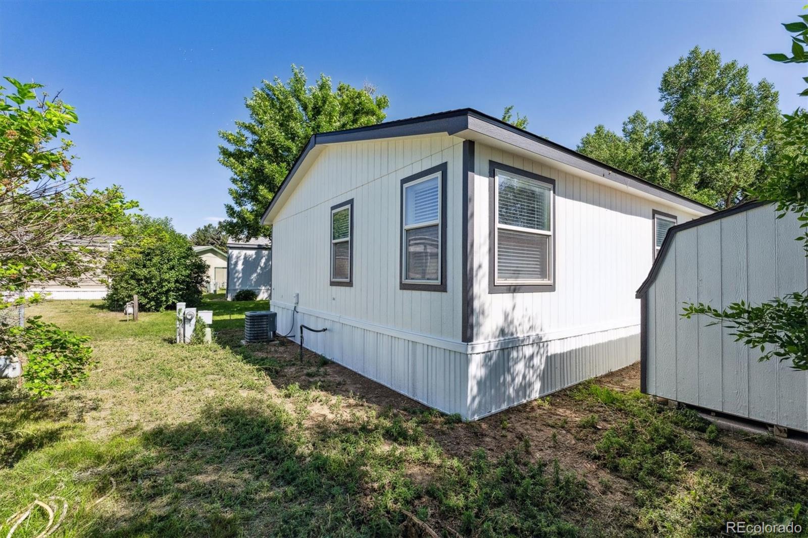1166 Madison Avenue Loveland CO 80537