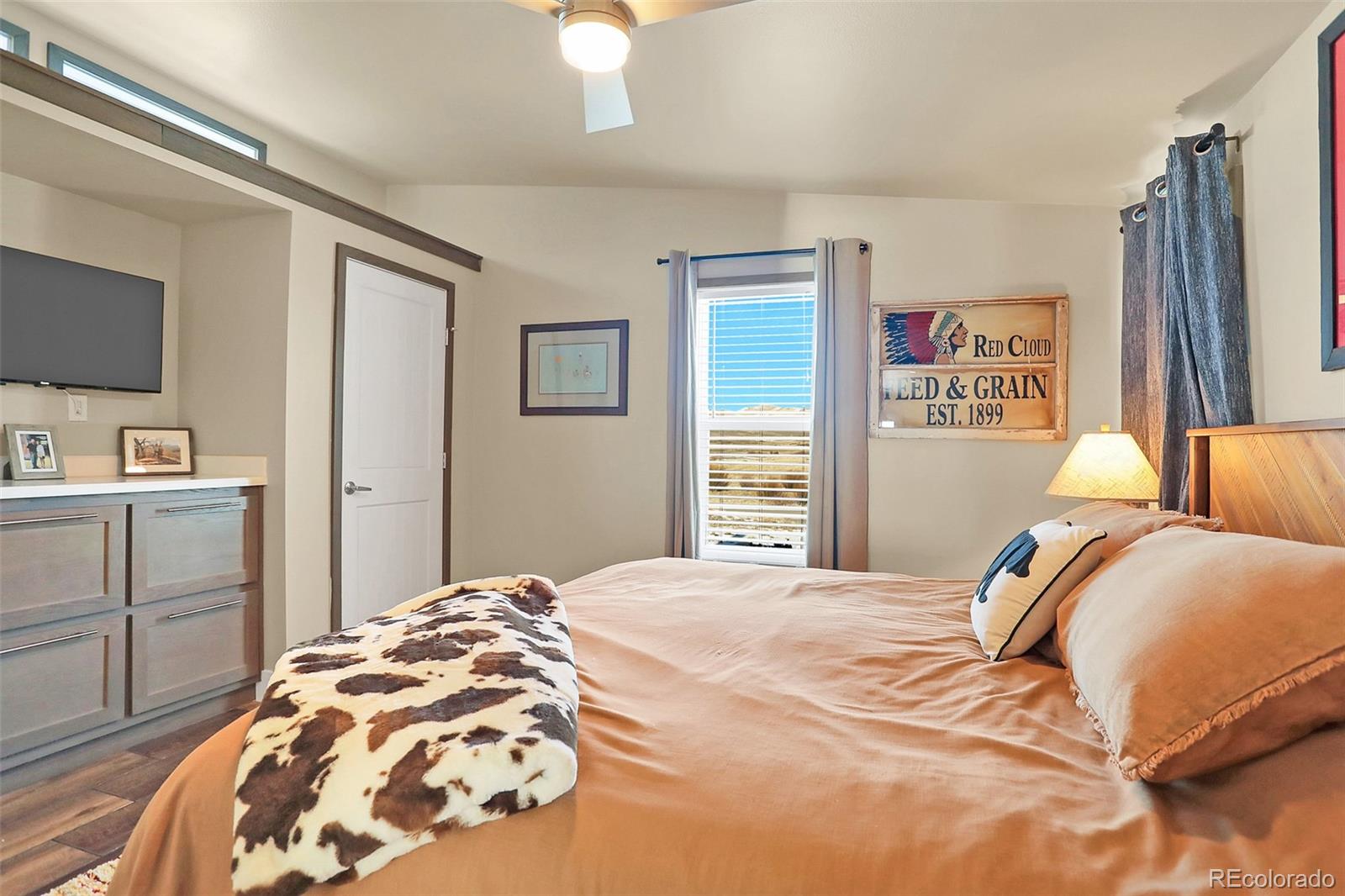 1051 Summit Trail Granby CO 80446