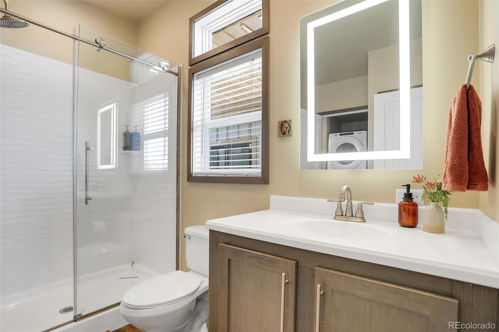 1051 Summit Trail Granby CO 80446