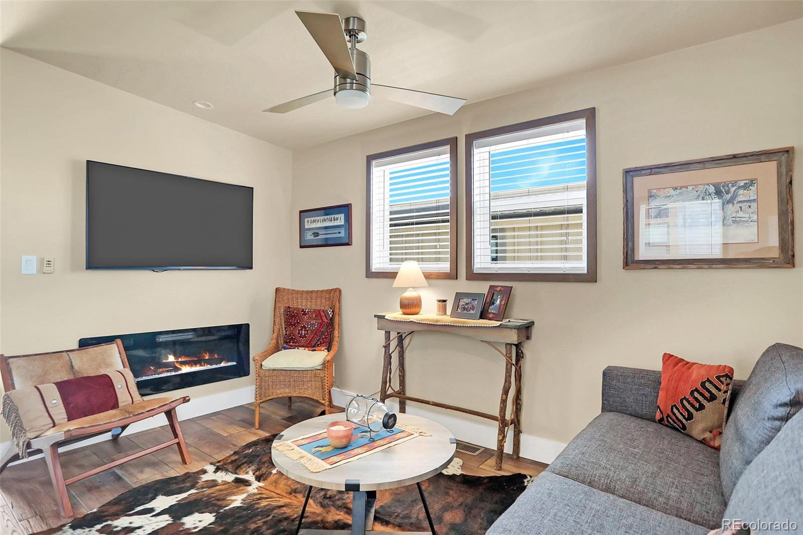 1051 Summit Trail Granby CO 80446