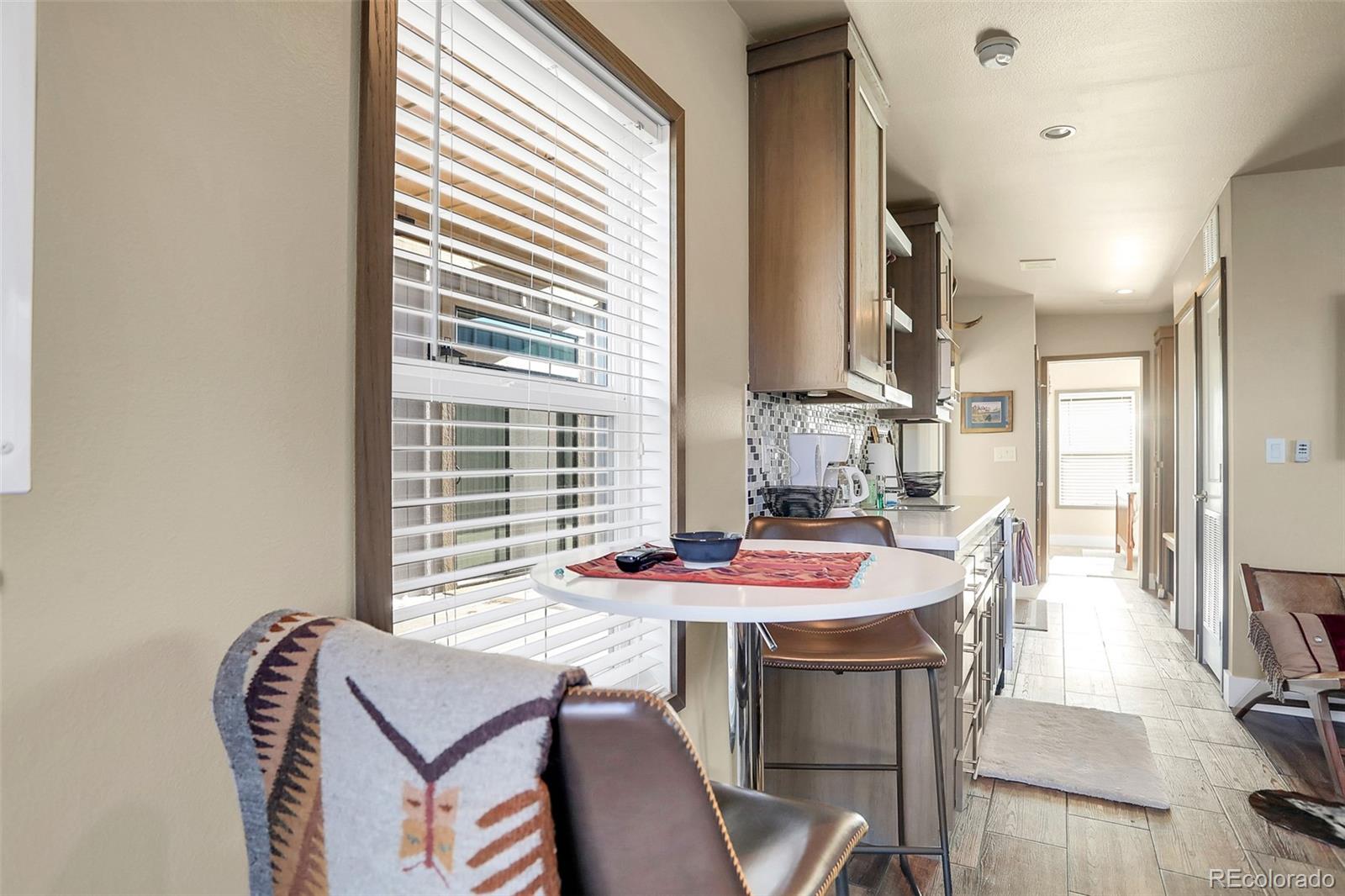 1051 Summit Trail Granby CO 80446