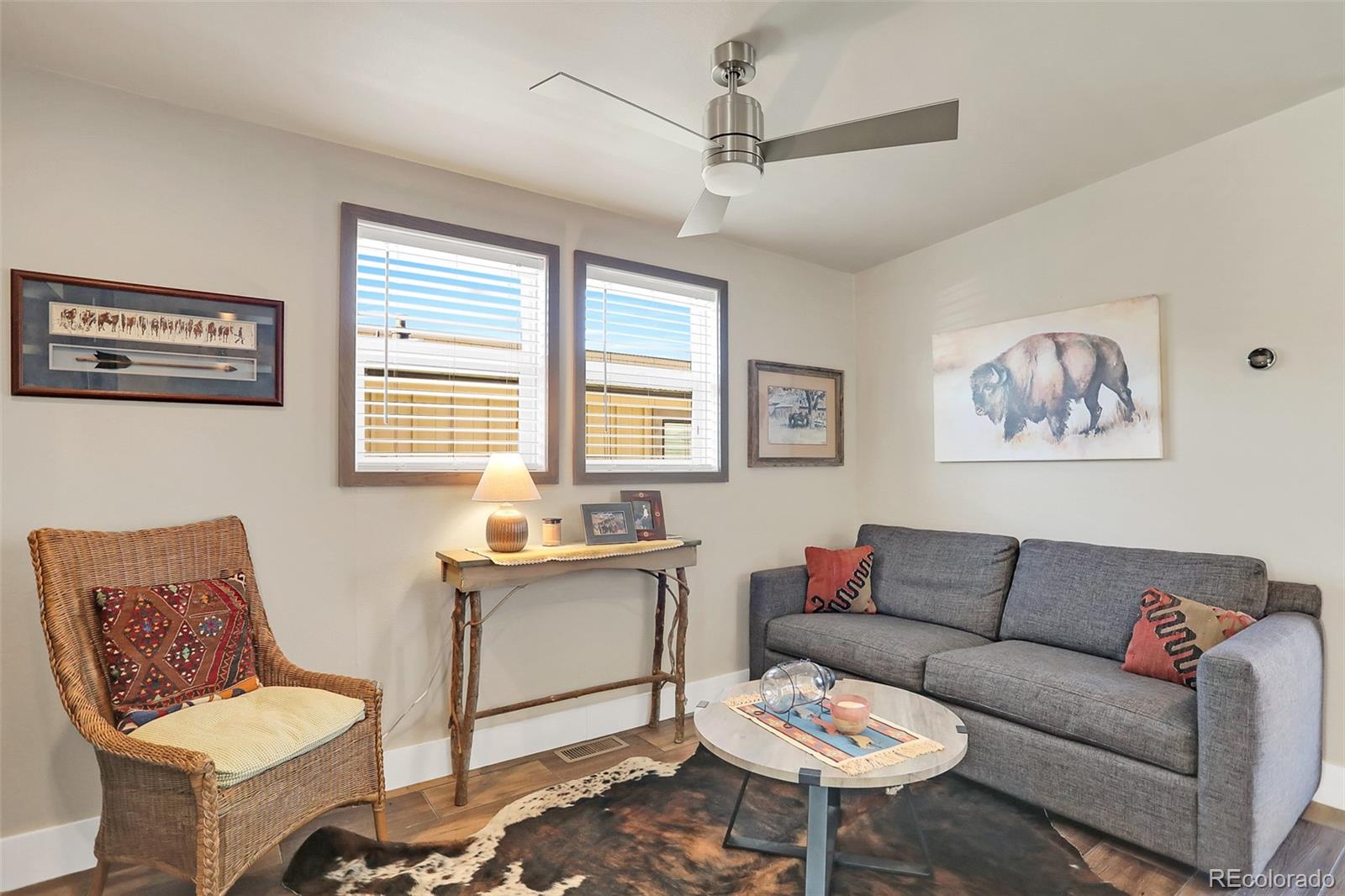 1051 Summit Trail Granby CO 80446