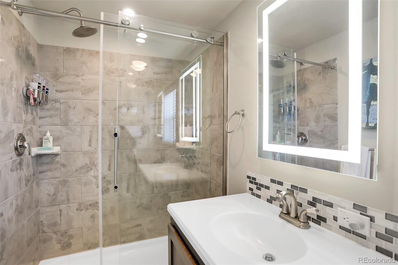 1051 Summit Trail Granby CO 80446