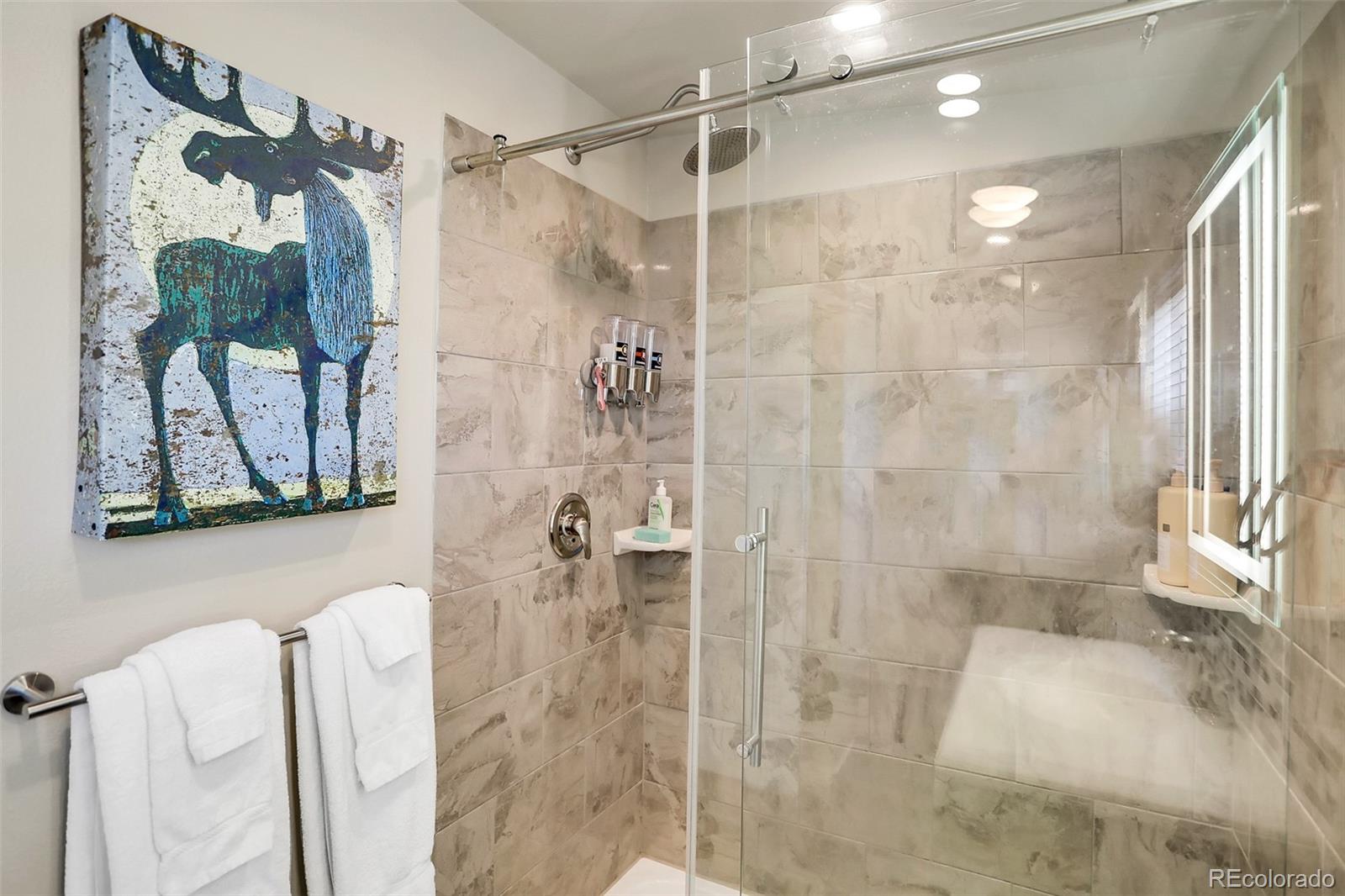 1051 Summit Trail Granby CO 80446