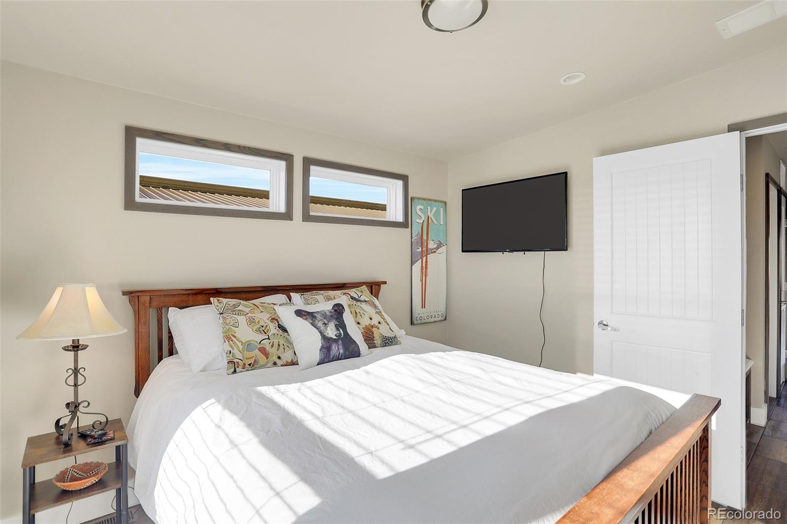 1051 Summit Trail Granby CO 80446