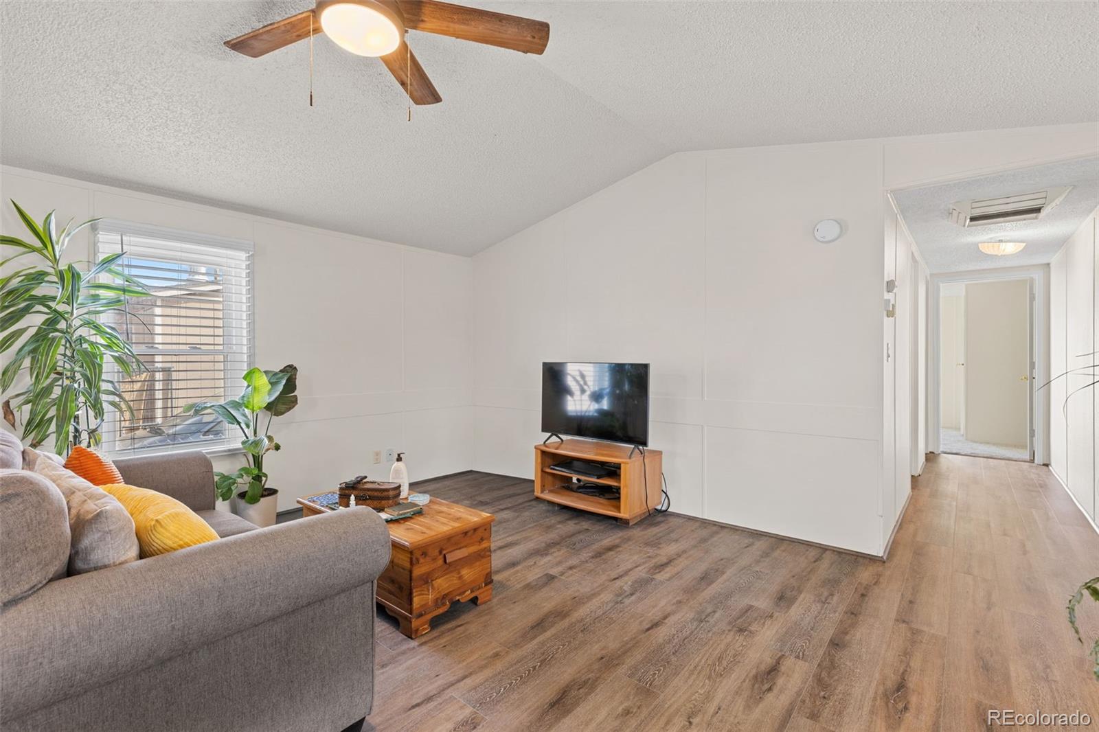 1029 Caroline Court Loveland CO 80537