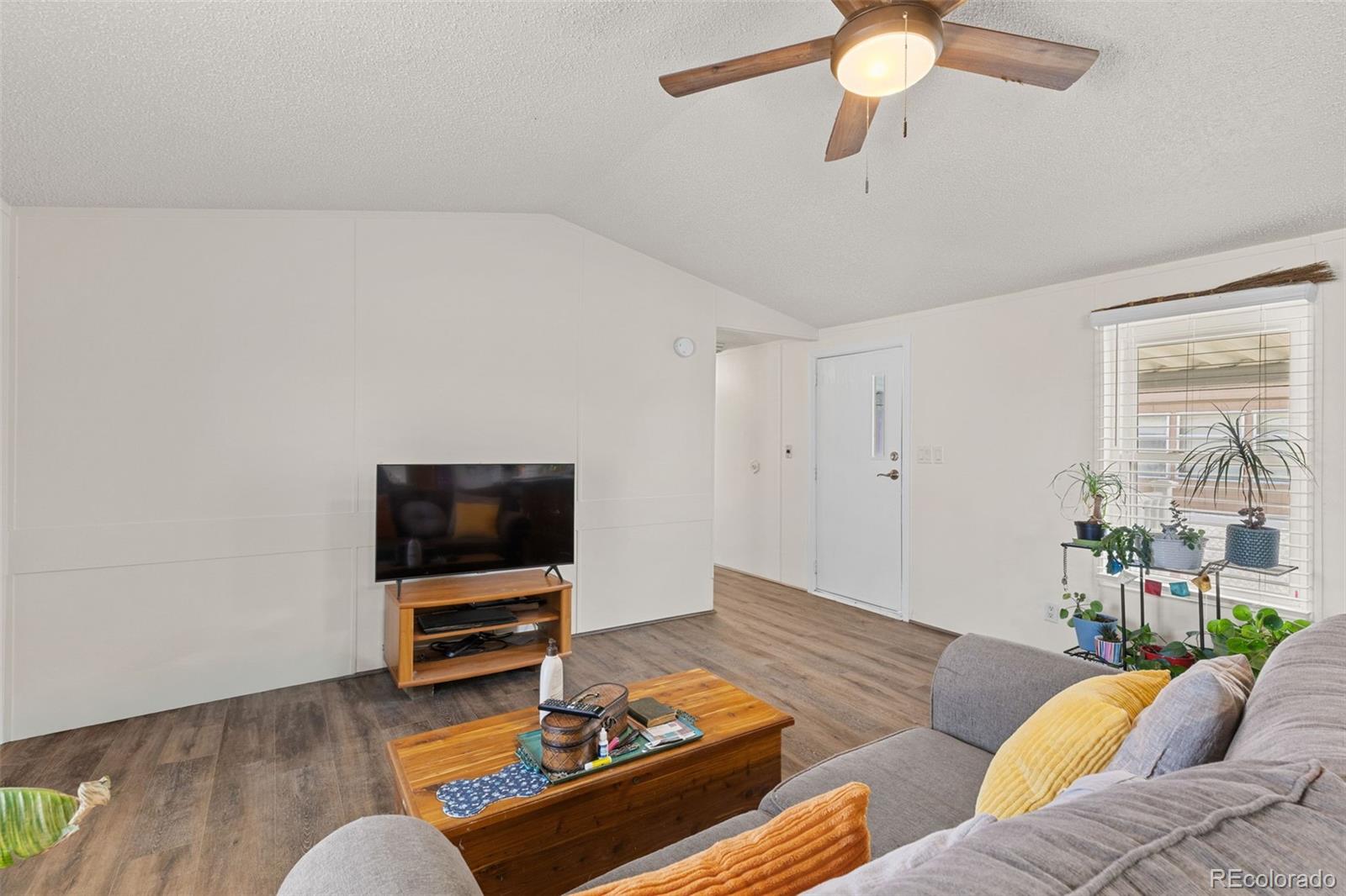 1029 Caroline Court Loveland CO 80537