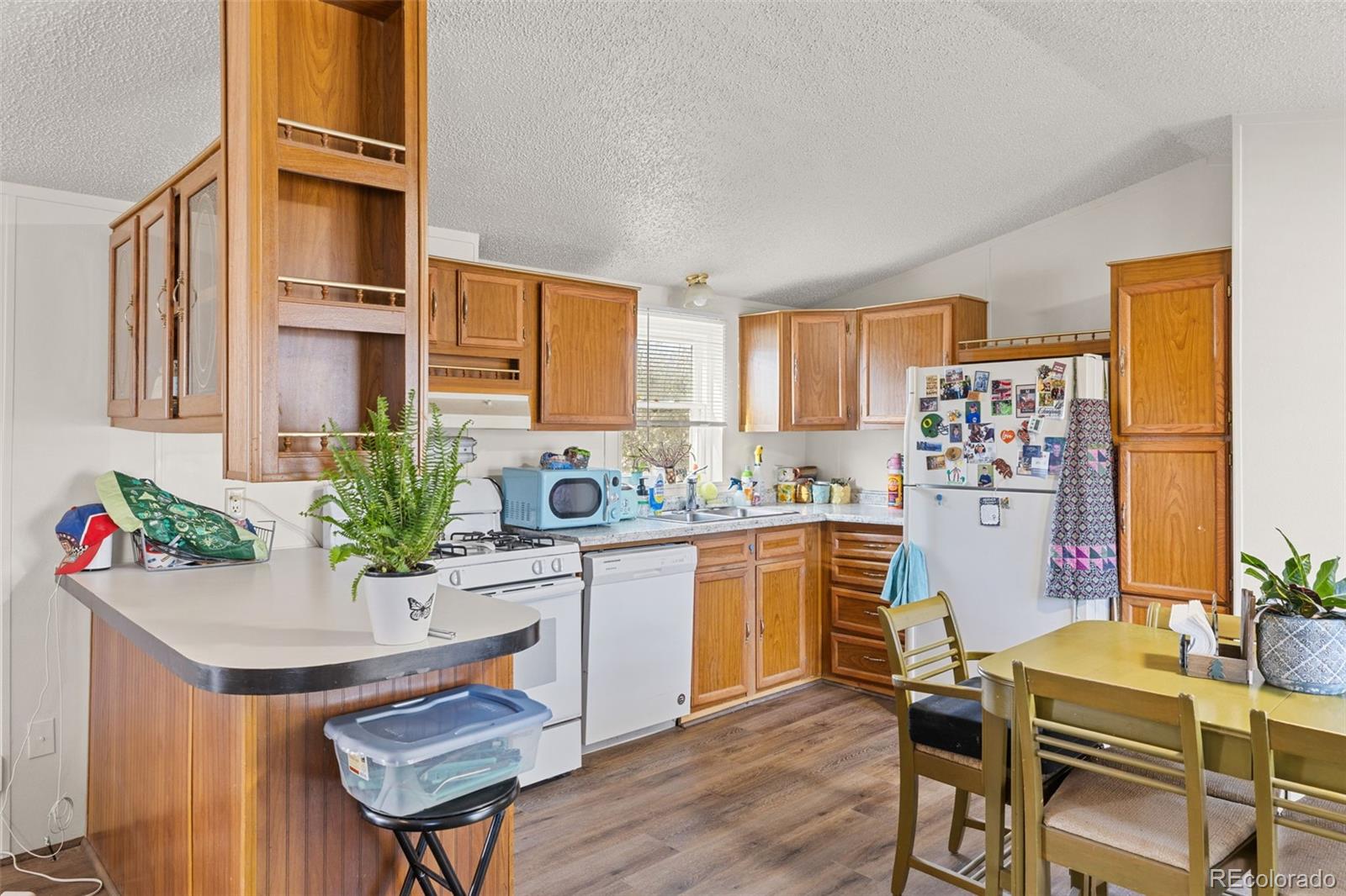 1029 Caroline Court Loveland CO 80537