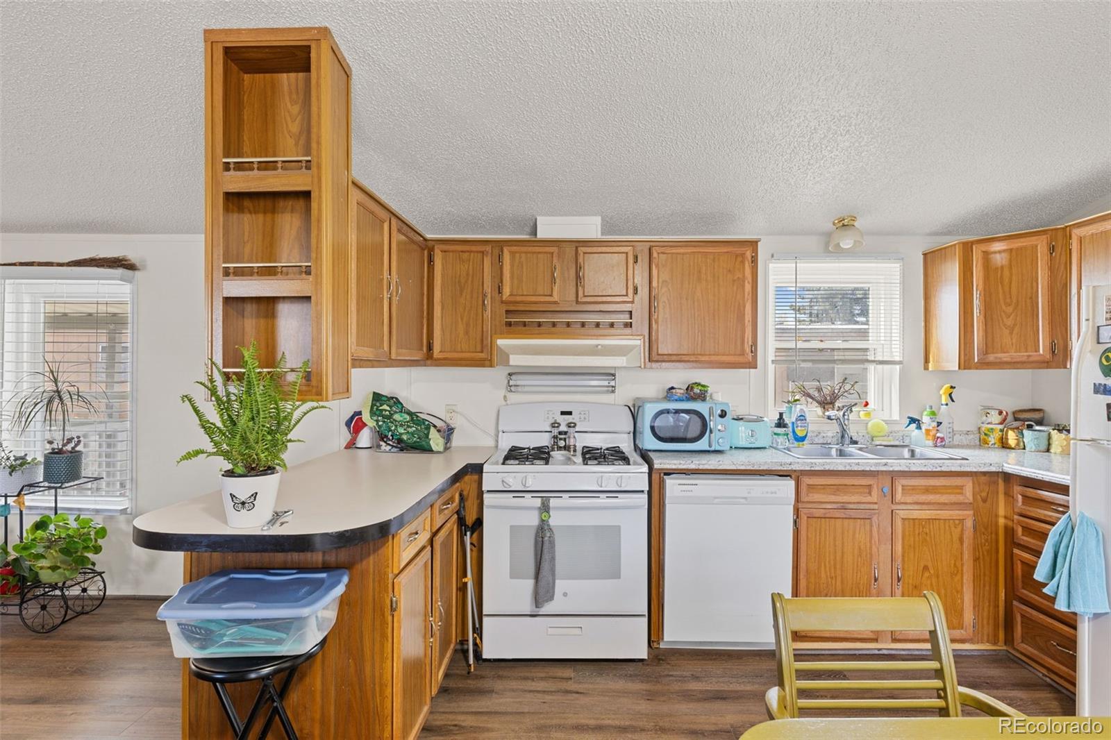 1029 Caroline Court Loveland CO 80537