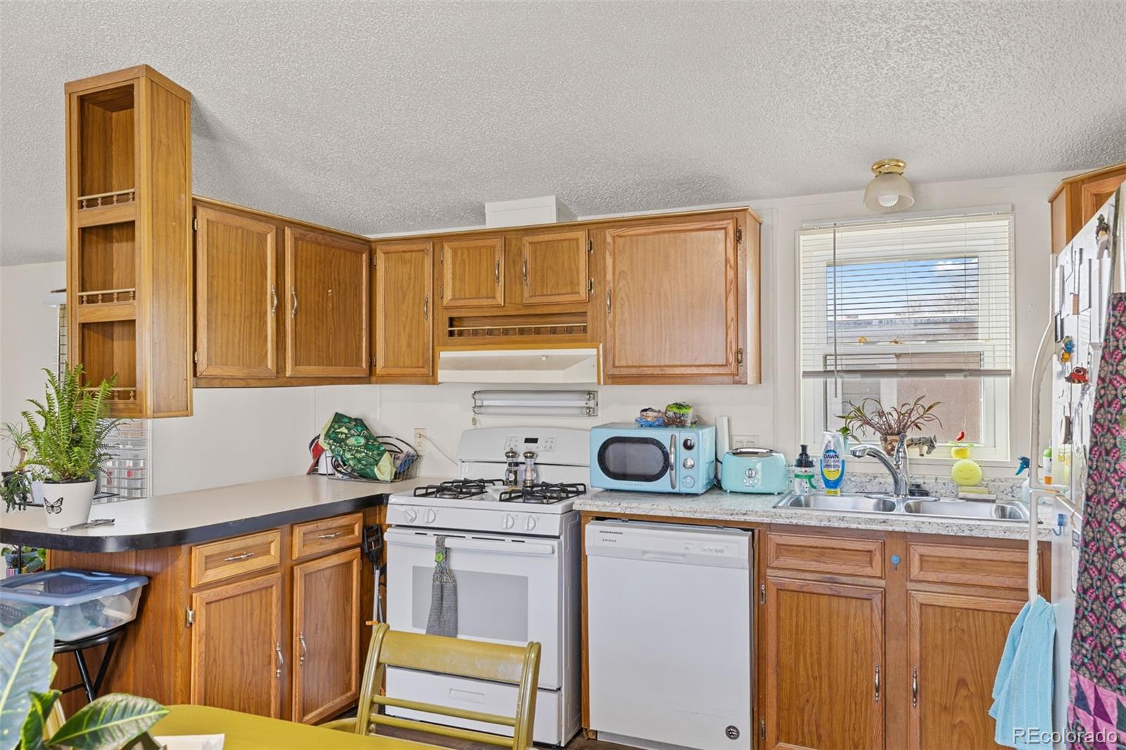 1029 Caroline Court Loveland CO 80537