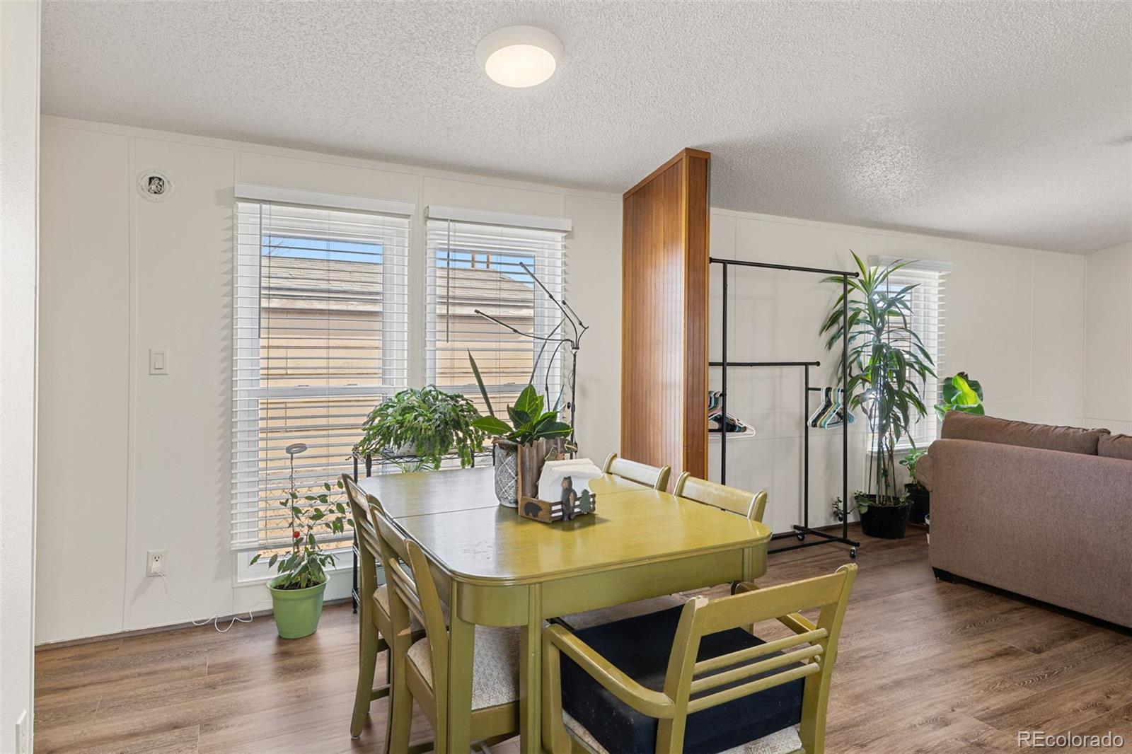1029 Caroline Court Loveland CO 80537
