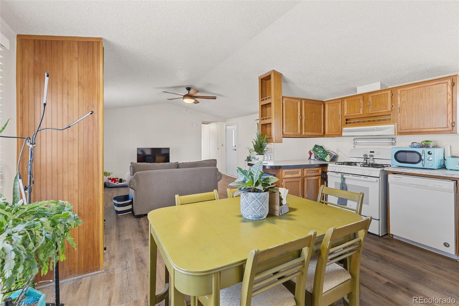 1029 Caroline Court Loveland CO 80537