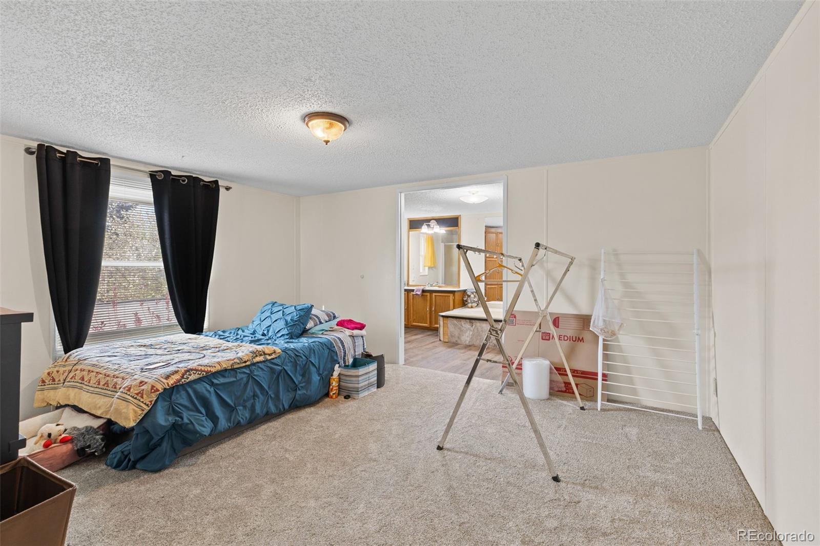 1029 Caroline Court Loveland CO 80537