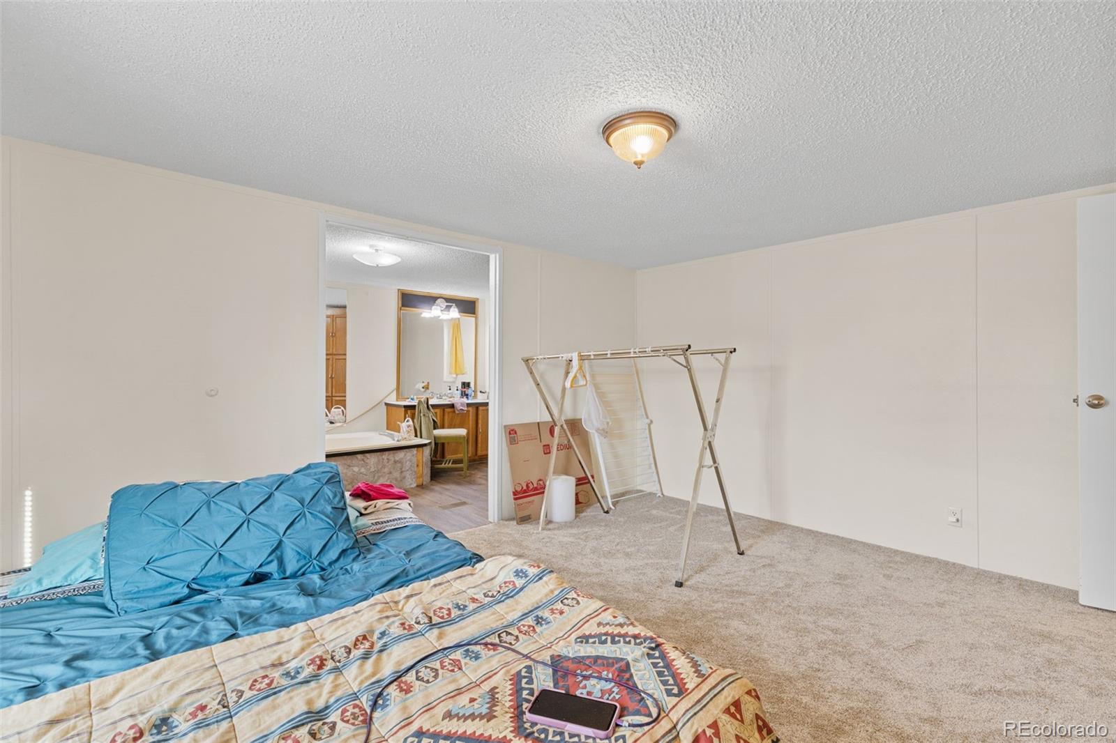 1029 Caroline Court Loveland CO 80537