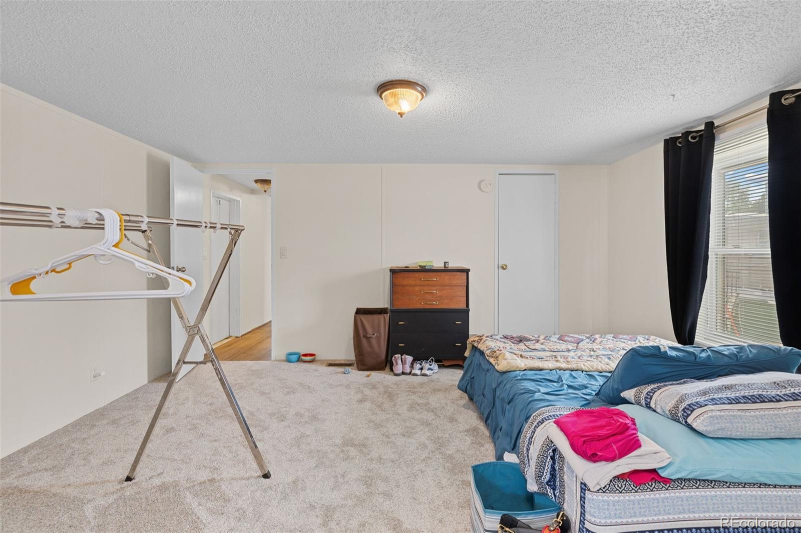 1029 Caroline Court Loveland CO 80537