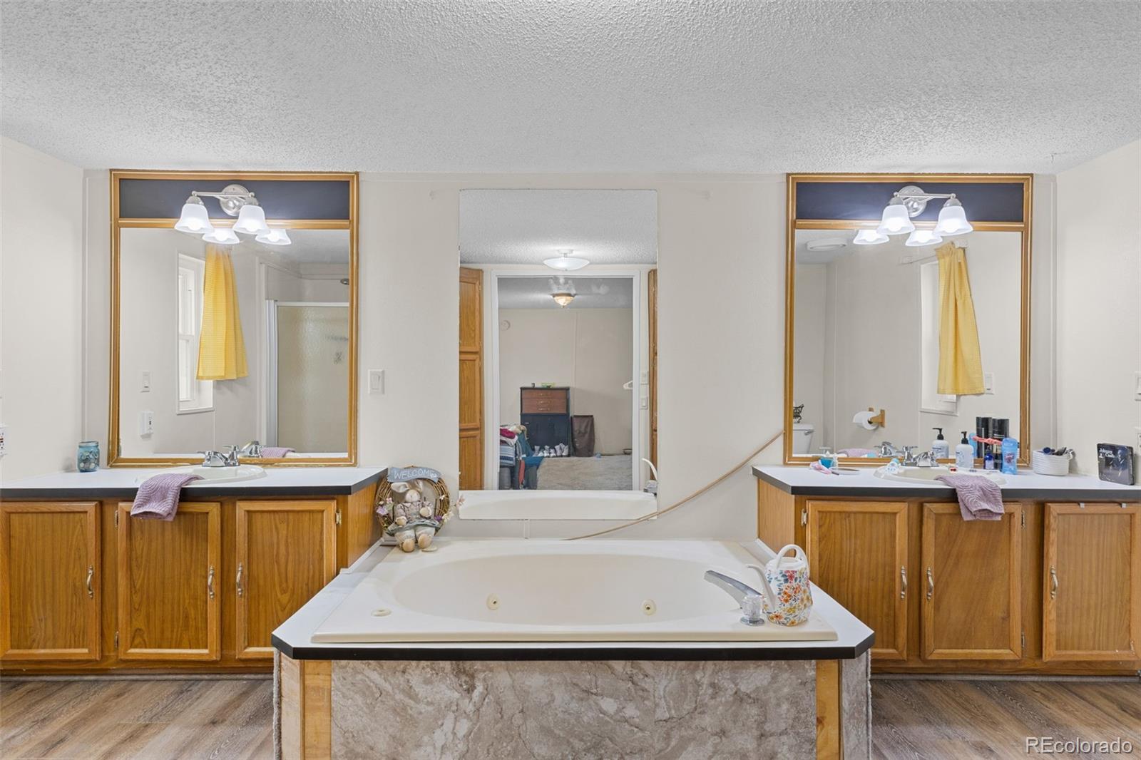 1029 Caroline Court Loveland CO 80537
