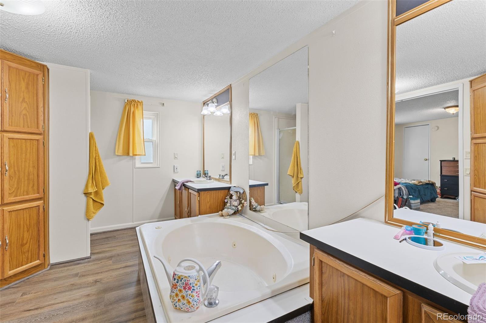 1029 Caroline Court Loveland CO 80537