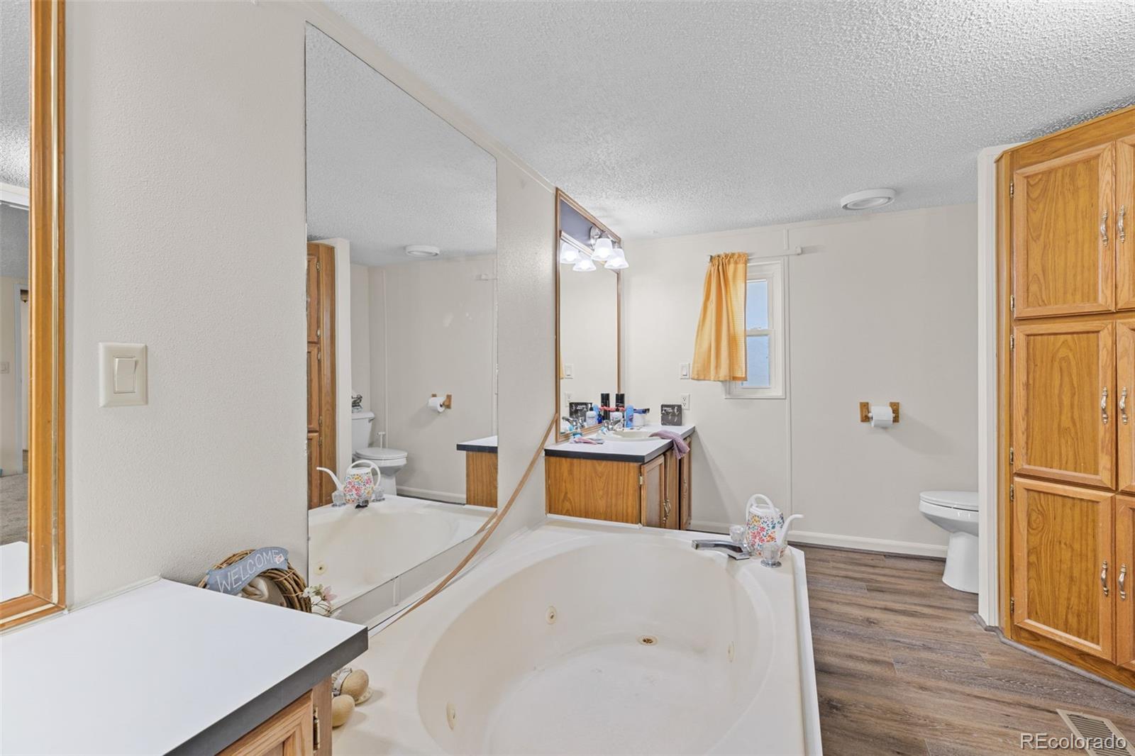 1029 Caroline Court Loveland CO 80537