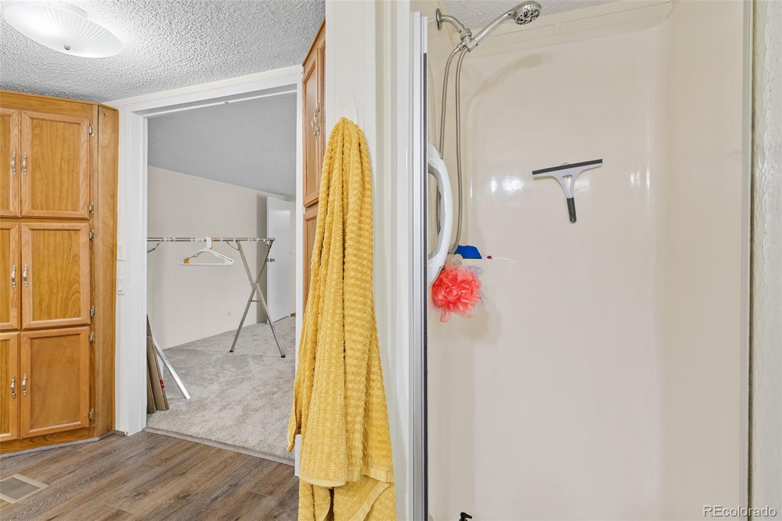 1029 Caroline Court Loveland CO 80537