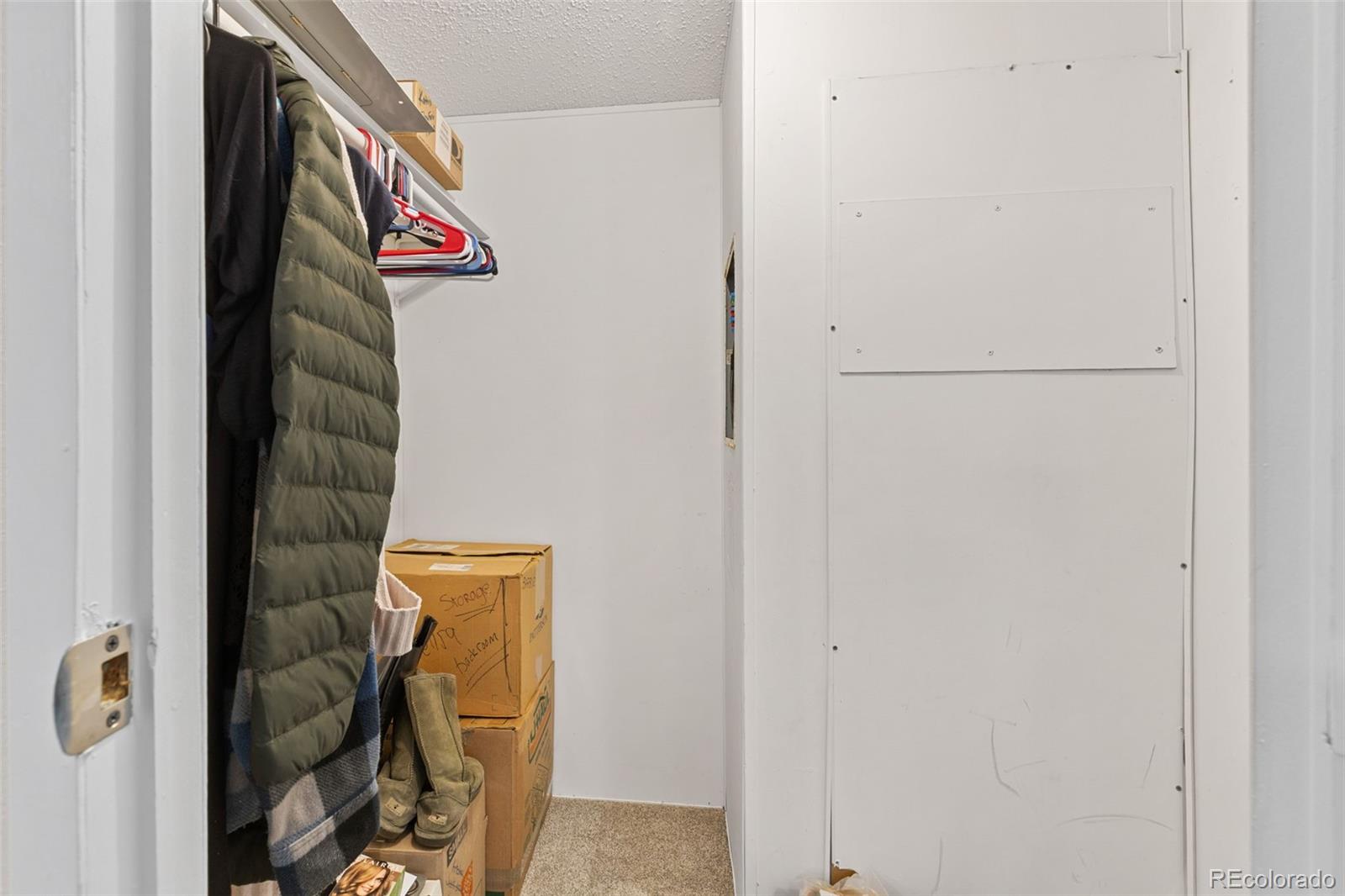 1029 Caroline Court Loveland CO 80537