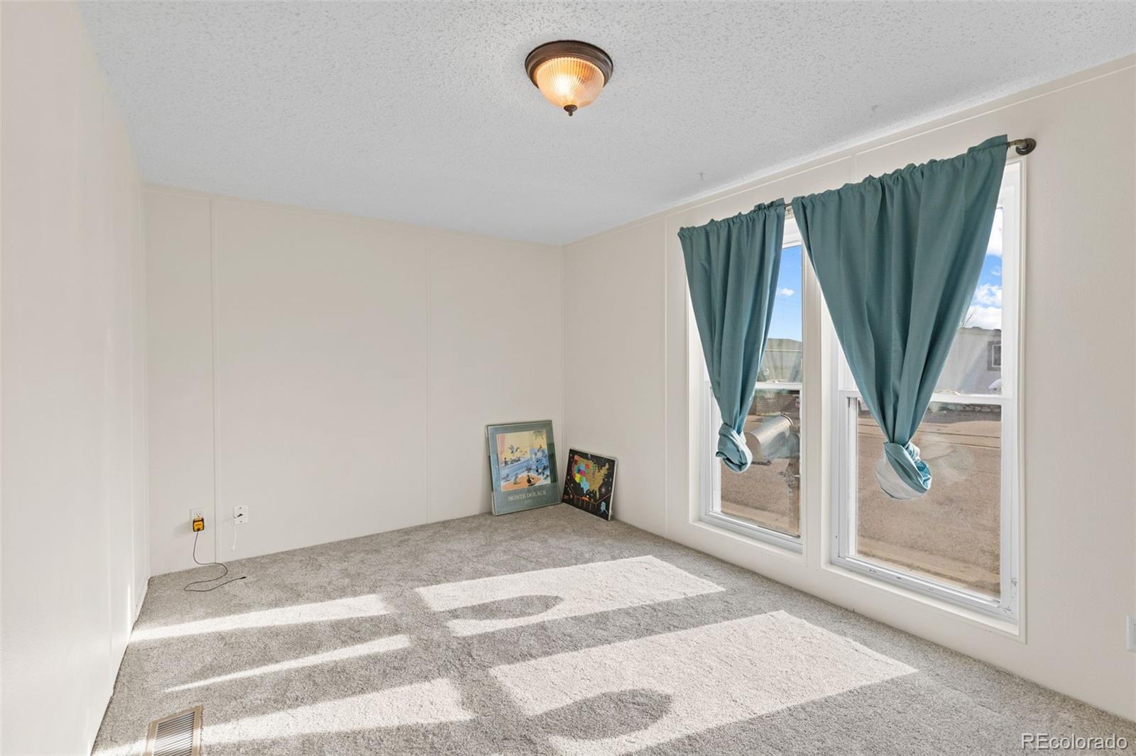 1029 Caroline Court Loveland CO 80537