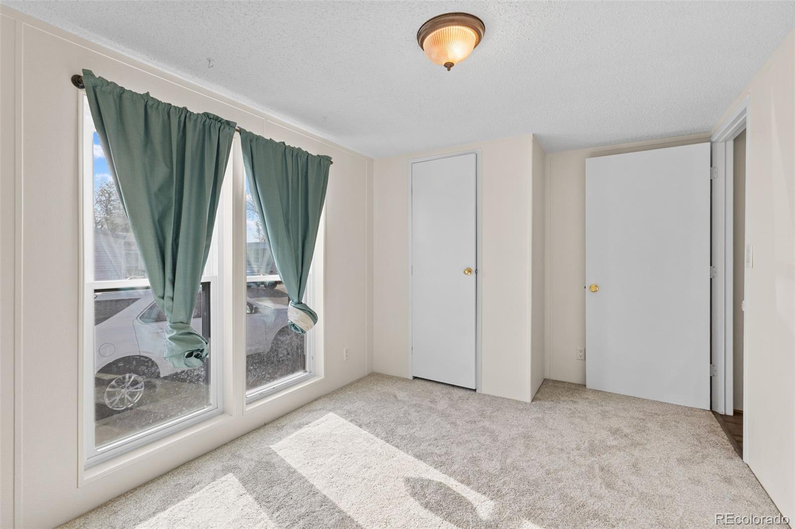 1029 Caroline Court Loveland CO 80537