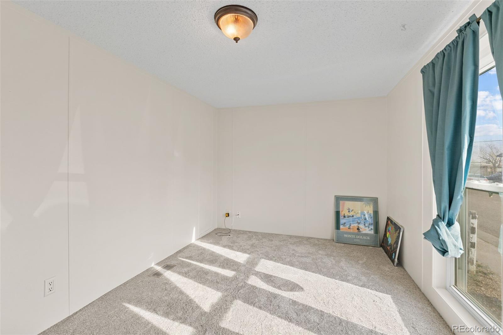 1029 Caroline Court Loveland CO 80537