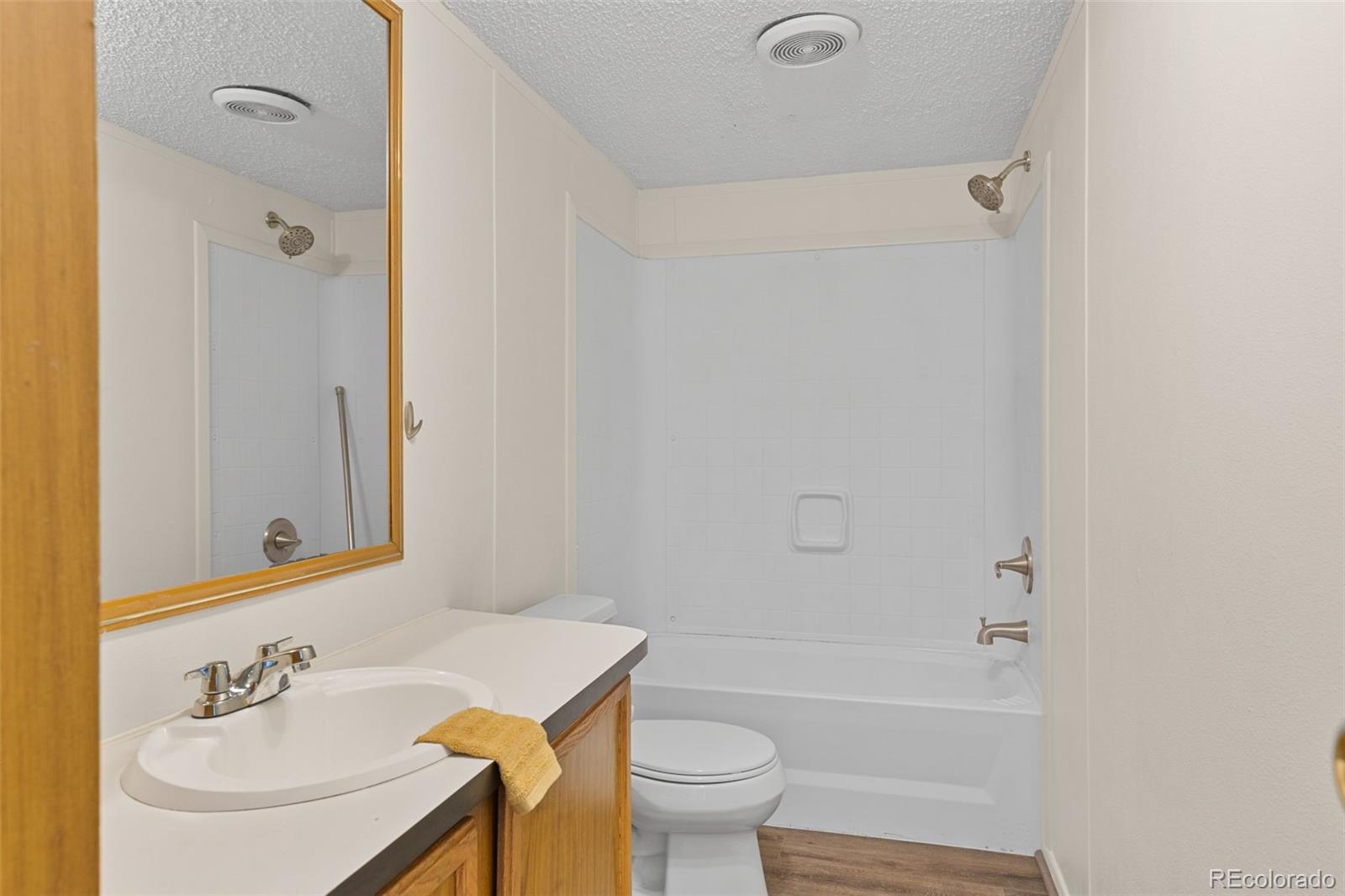 1029 Caroline Court Loveland CO 80537