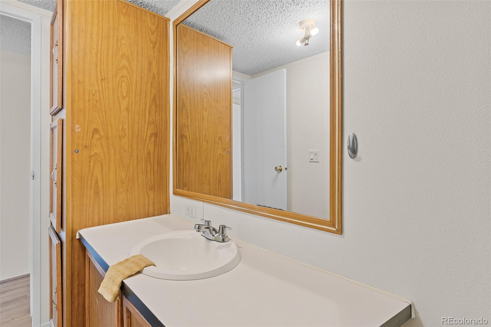 1029 Caroline Court Loveland CO 80537