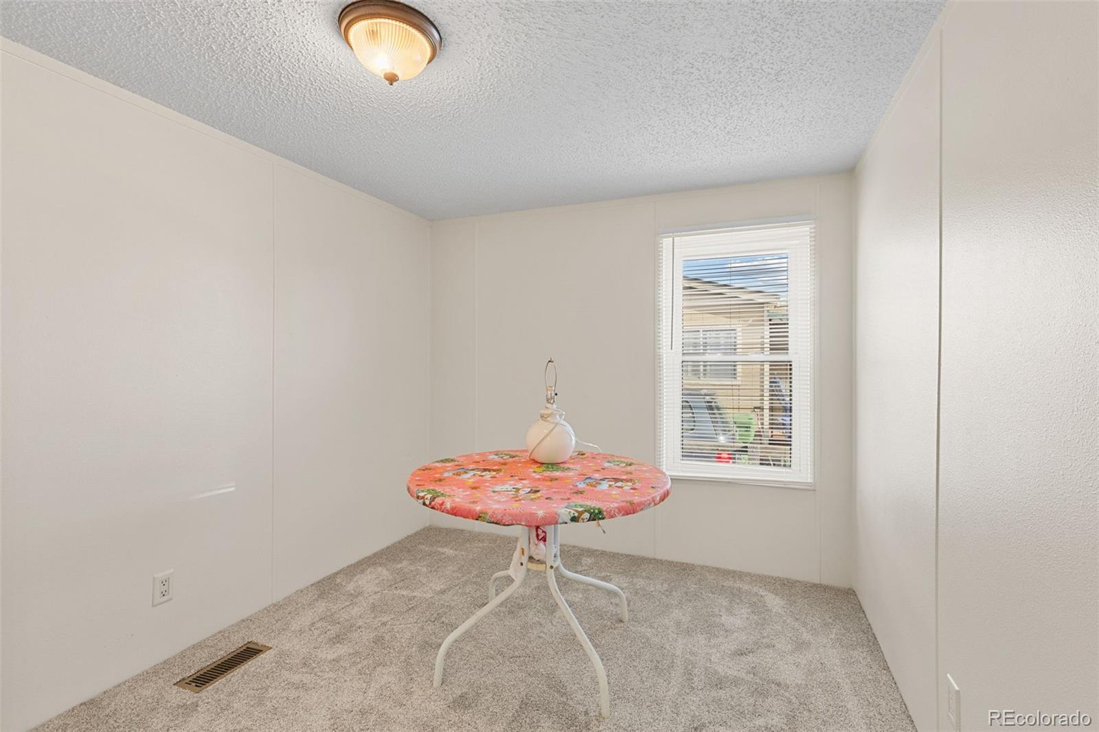 1029 Caroline Court Loveland CO 80537
