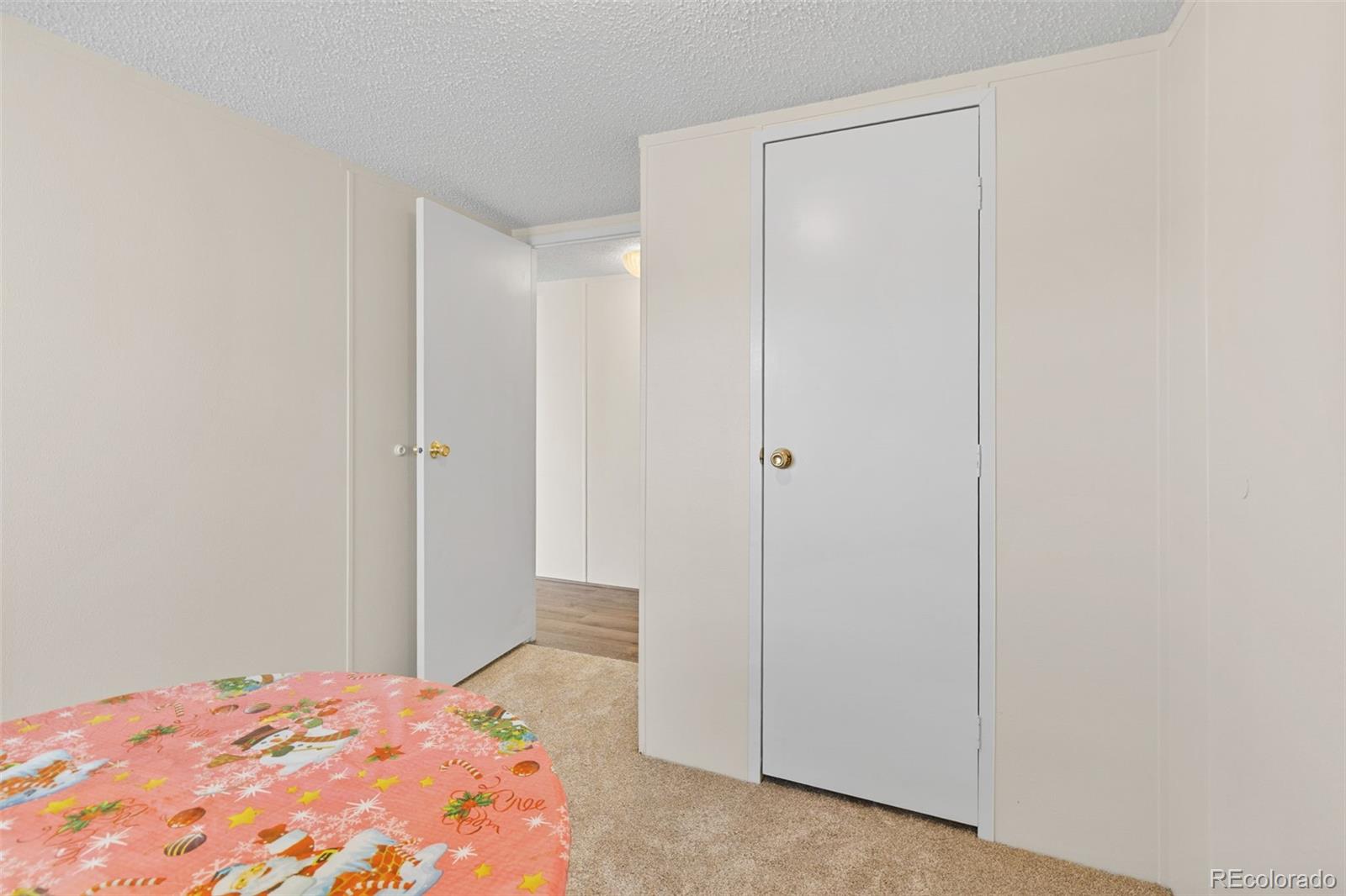 1029 Caroline Court Loveland CO 80537