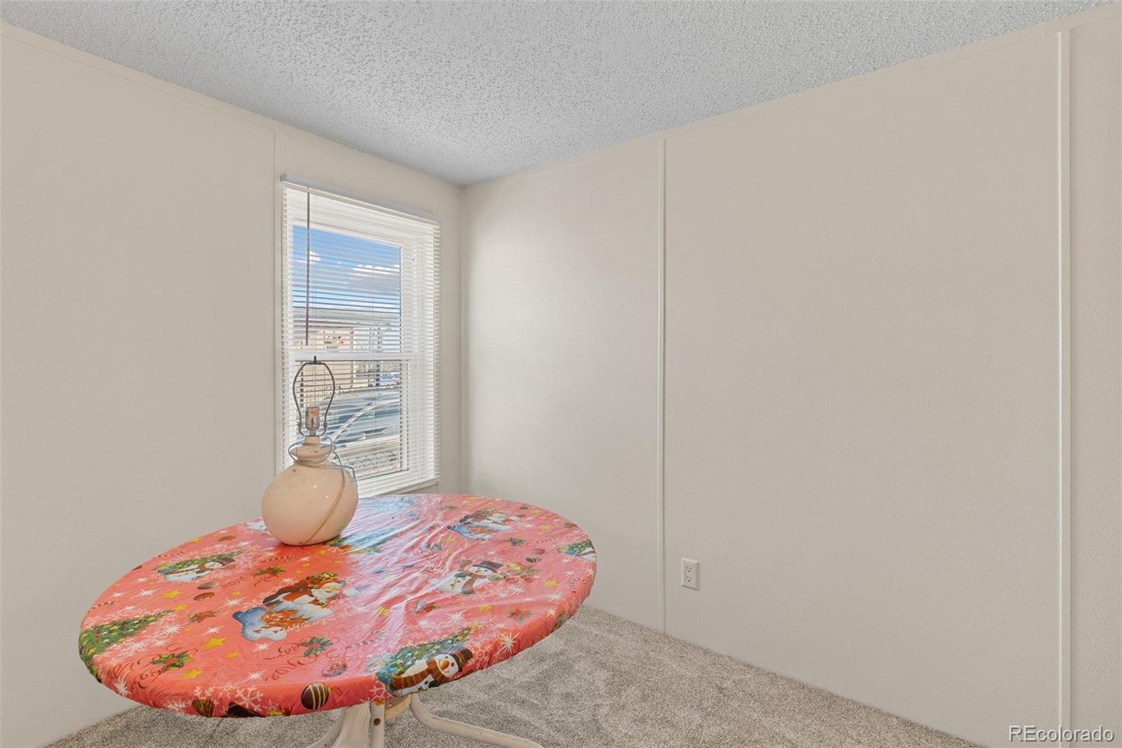 1029 Caroline Court Loveland CO 80537