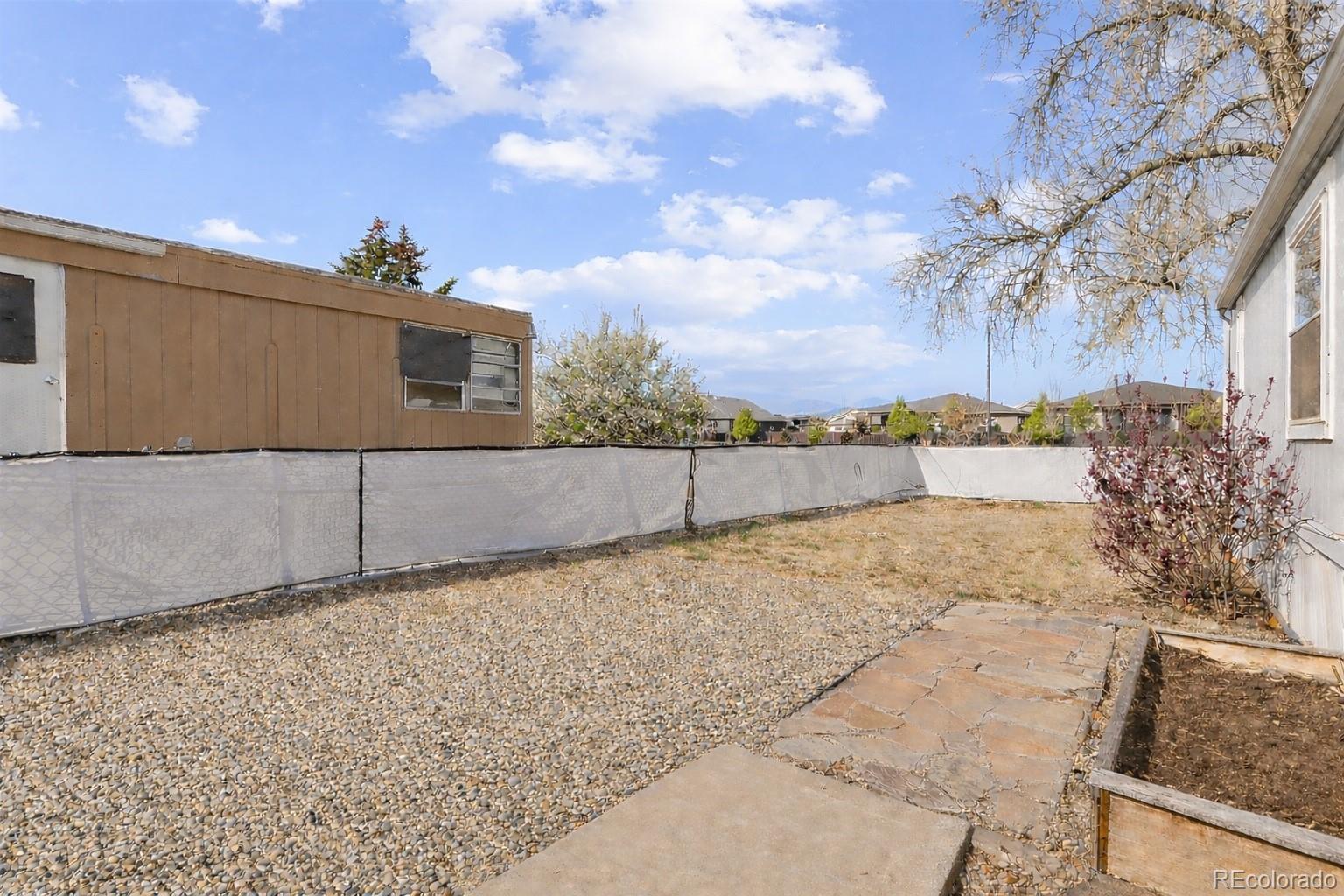 1029 Caroline Court Loveland CO 80537