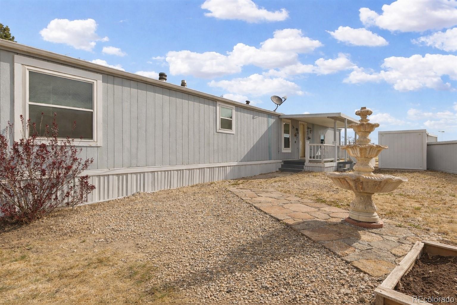 1029 Caroline Court Loveland CO 80537