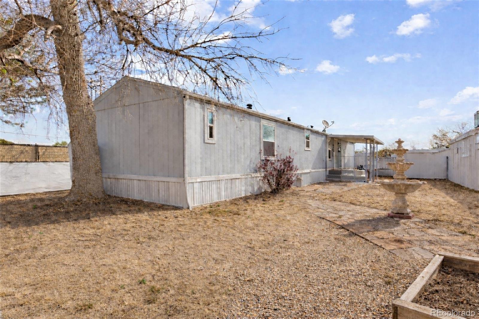 1029 Caroline Court Loveland CO 80537
