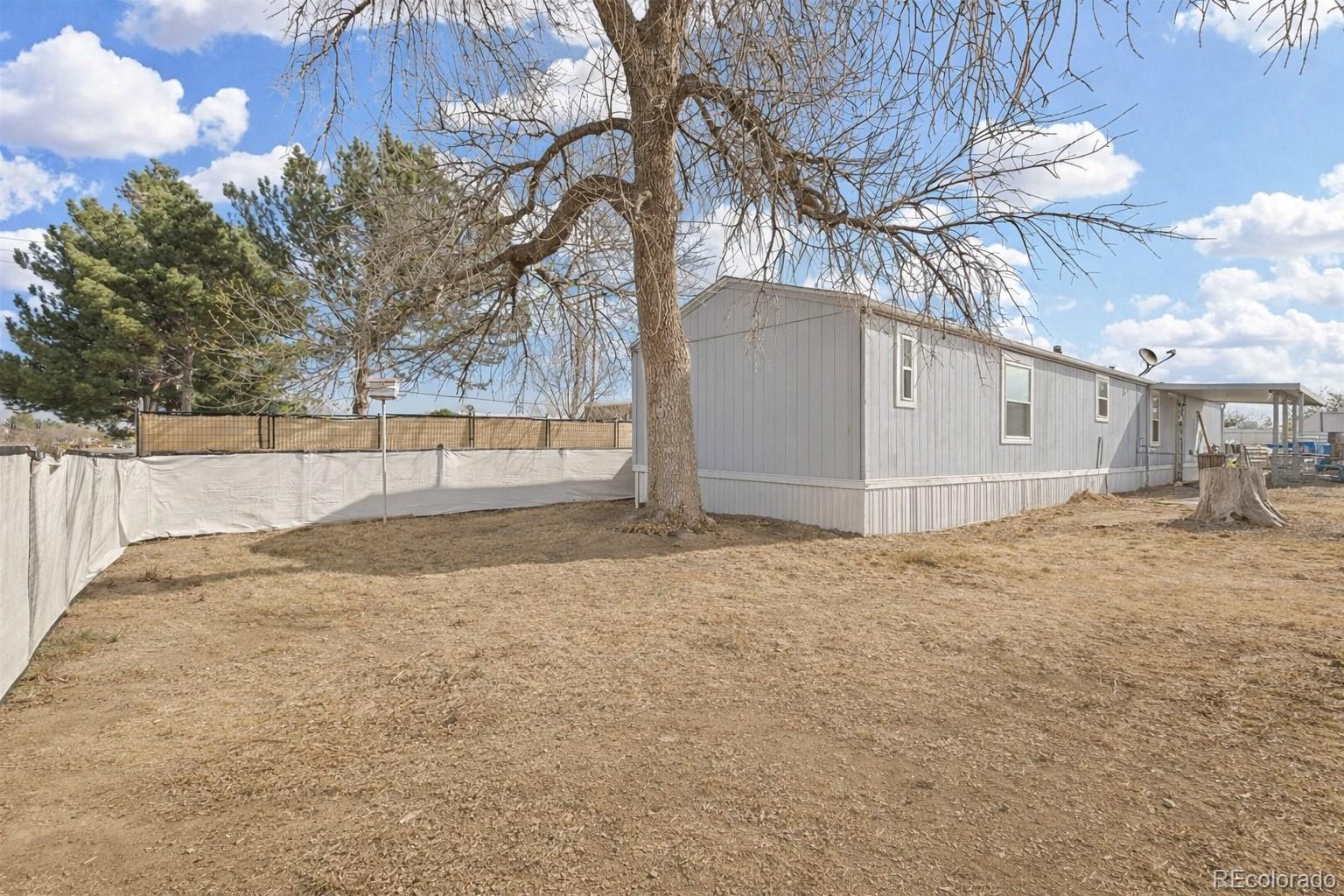 1029 Caroline Court Loveland CO 80537