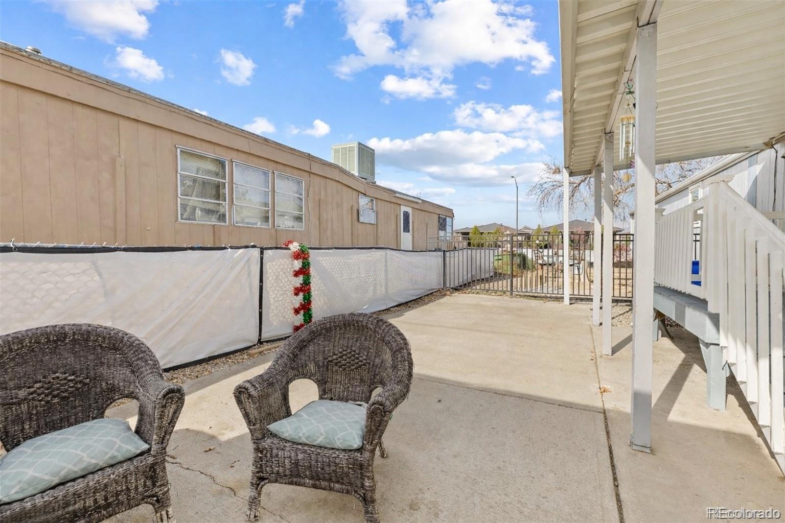 1029 Caroline Court Loveland CO 80537