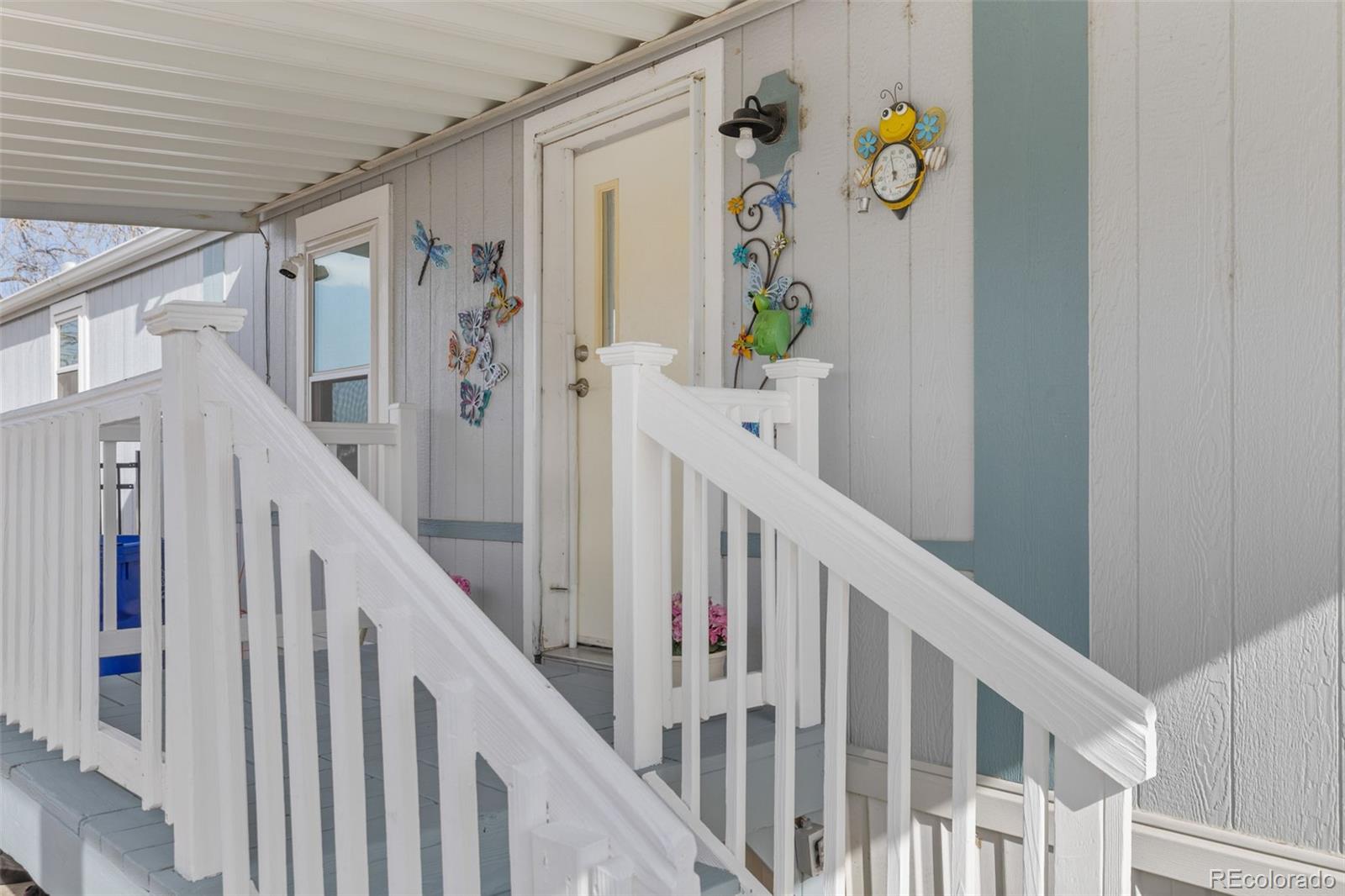 1029 Caroline Court Loveland CO 80537