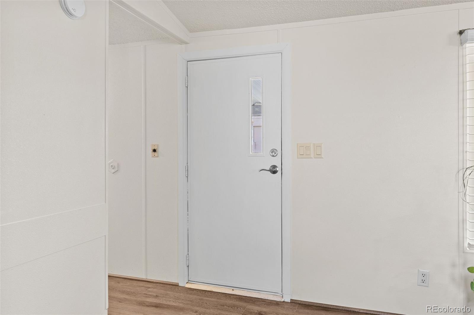 1029 Caroline Court Loveland CO 80537