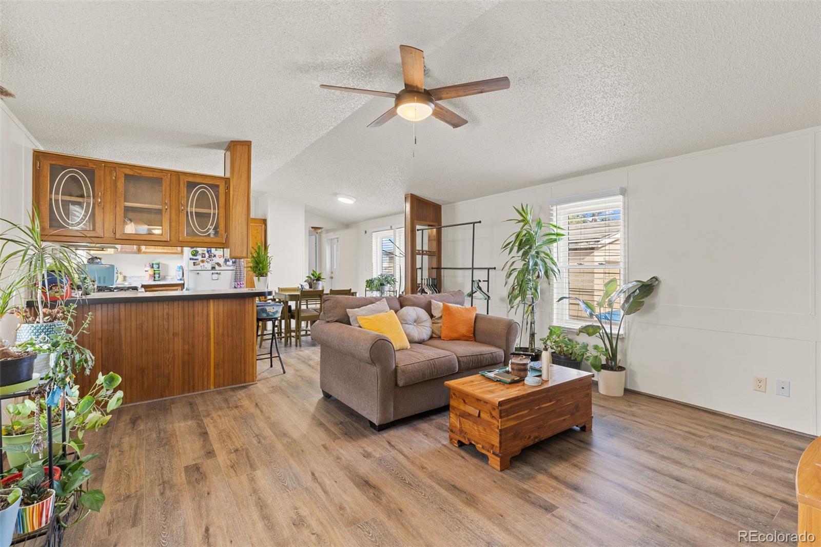 1029 Caroline Court Loveland CO 80537
